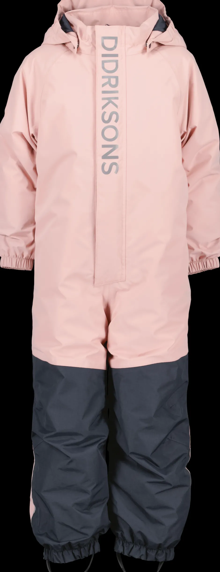 Didriksons Talvi Kids' Coverall- Talvihaalari