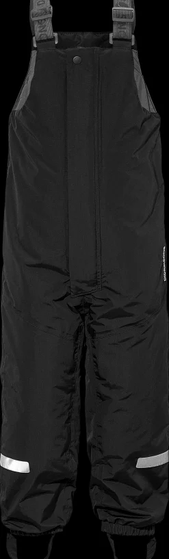Didriksons Tarfala Kids' Pants- Toppahousut
