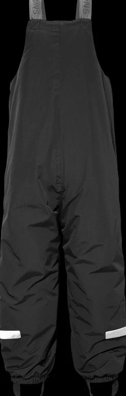 Didriksons Tarfala Kids' Pants- Toppahousut