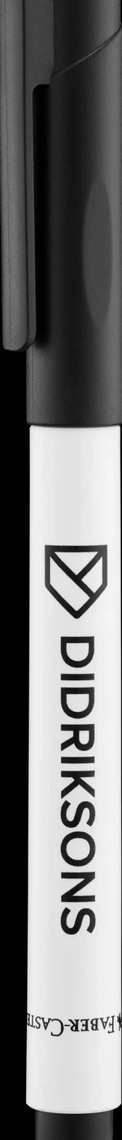 Didriksons Textile Pen- Varusteet