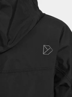 Didriksons Thelma Parka- Syystakit|Kuoritakit
