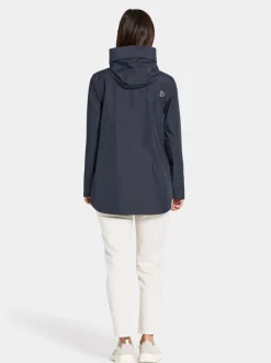 Didriksons Tilde Jacket- Kevättakit|Kuoritakit