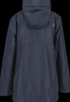 Didriksons Tilde Jacket- Kevättakit|Kuoritakit