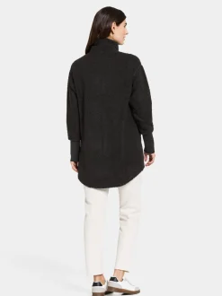 Didriksons Tola Full-Zip- Fleecepaidat & Välikerrokset