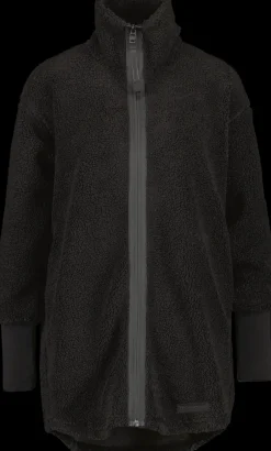 Didriksons Tola Full-Zip- Fleecepaidat & Välikerrokset