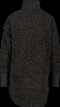 Didriksons Tola Full-Zip- Fleecepaidat & Välikerrokset
