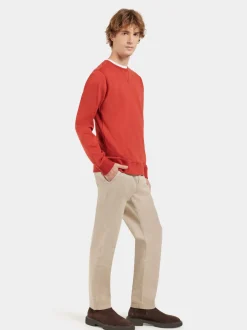 Didriksons Torö Sweater- Hoodies & Sweatshirts