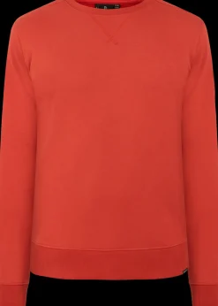 Didriksons Torö Sweater- Hoodies & Sweatshirts