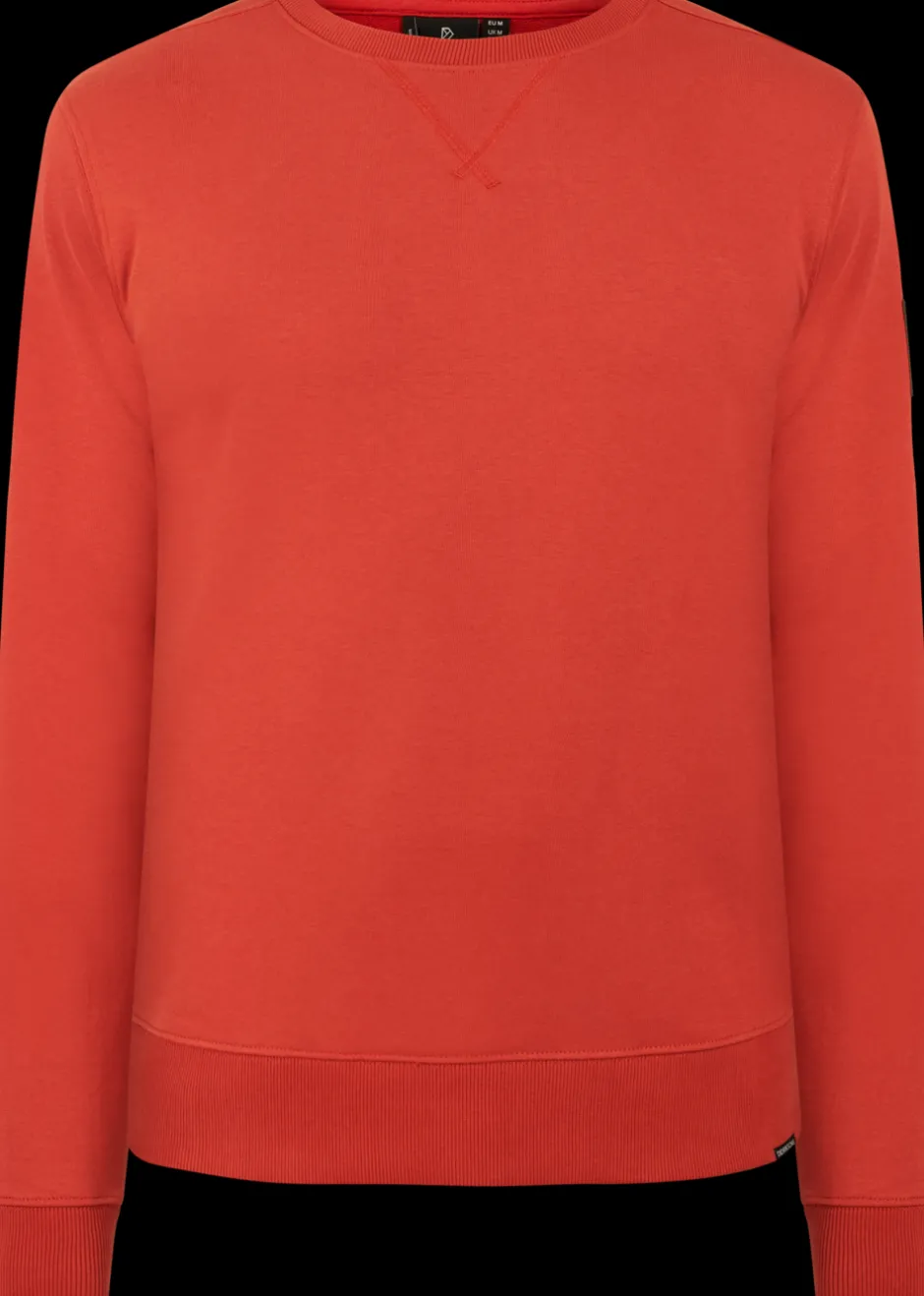 Didriksons Torö Sweater- Hoodies & Sweatshirts