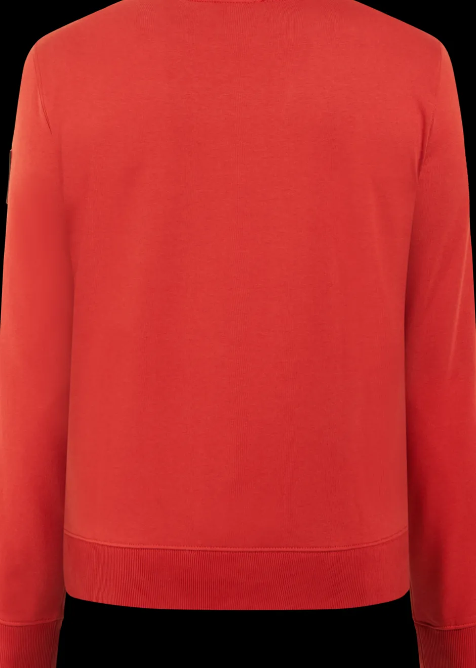 Didriksons Torö Sweater- Hoodies & Sweatshirts