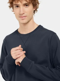 Didriksons Torö Sweater- Hoodies & Sweatshirts