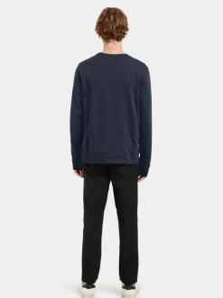 Didriksons Torö Sweater- Hoodies & Sweatshirts