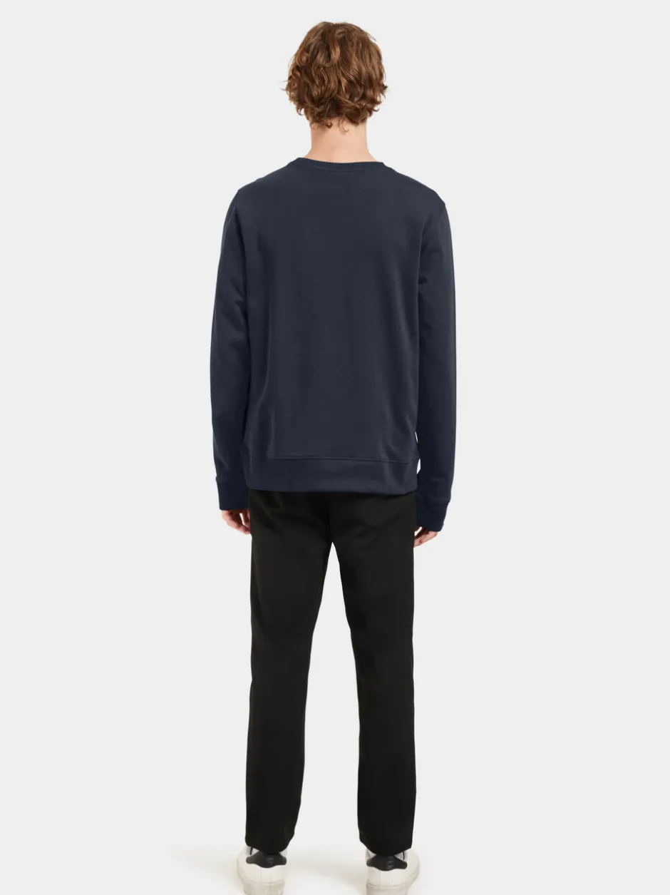 Didriksons Torö Sweater- Hoodies & Sweatshirts