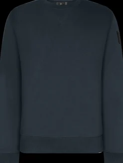 Didriksons Torö Sweater- Hoodies & Sweatshirts