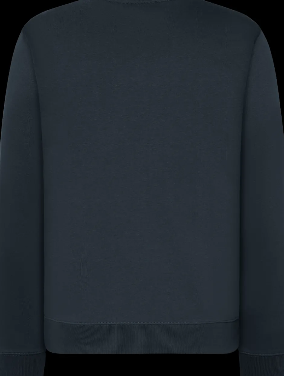 Didriksons Torö Sweater- Hoodies & Sweatshirts