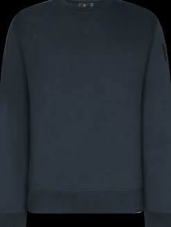 Didriksons Torö Sweater- Hoodies & Sweatshirts