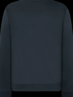 Didriksons Torö Sweater- Hoodies & Sweatshirts