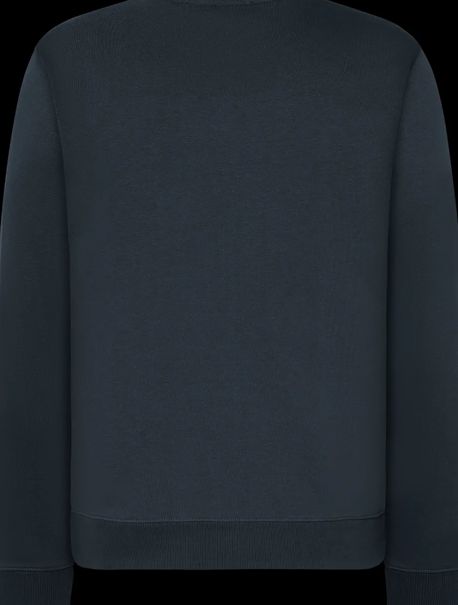 Didriksons Torö Sweater- Hoodies & Sweatshirts