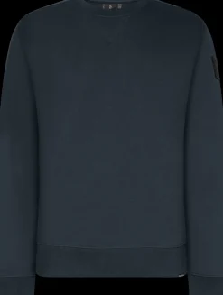 Didriksons Torö Sweater- Hoodies & Sweatshirts