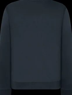 Didriksons Torö Sweater- Hoodies & Sweatshirts