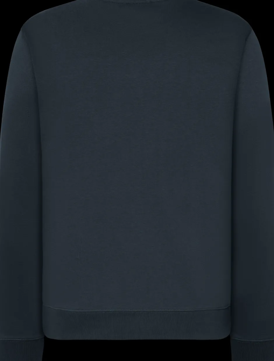 Didriksons Torö Sweater- Hoodies & Sweatshirts