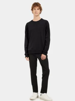Didriksons Torö Sweater- Hoodies & Sweatshirts