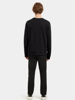 Didriksons Torö Sweater- Hoodies & Sweatshirts