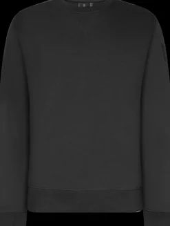 Didriksons Torö Sweater- Hoodies & Sweatshirts