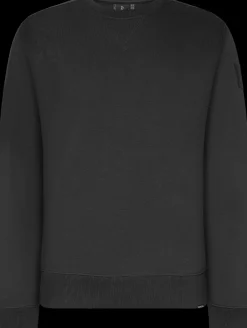 Didriksons Torö Sweater- Hoodies & Sweatshirts