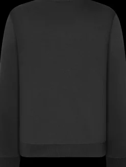 Didriksons Torö Sweater- Hoodies & Sweatshirts