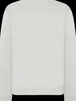 Didriksons Torö Sweater- Hoodies & Sweatshirts