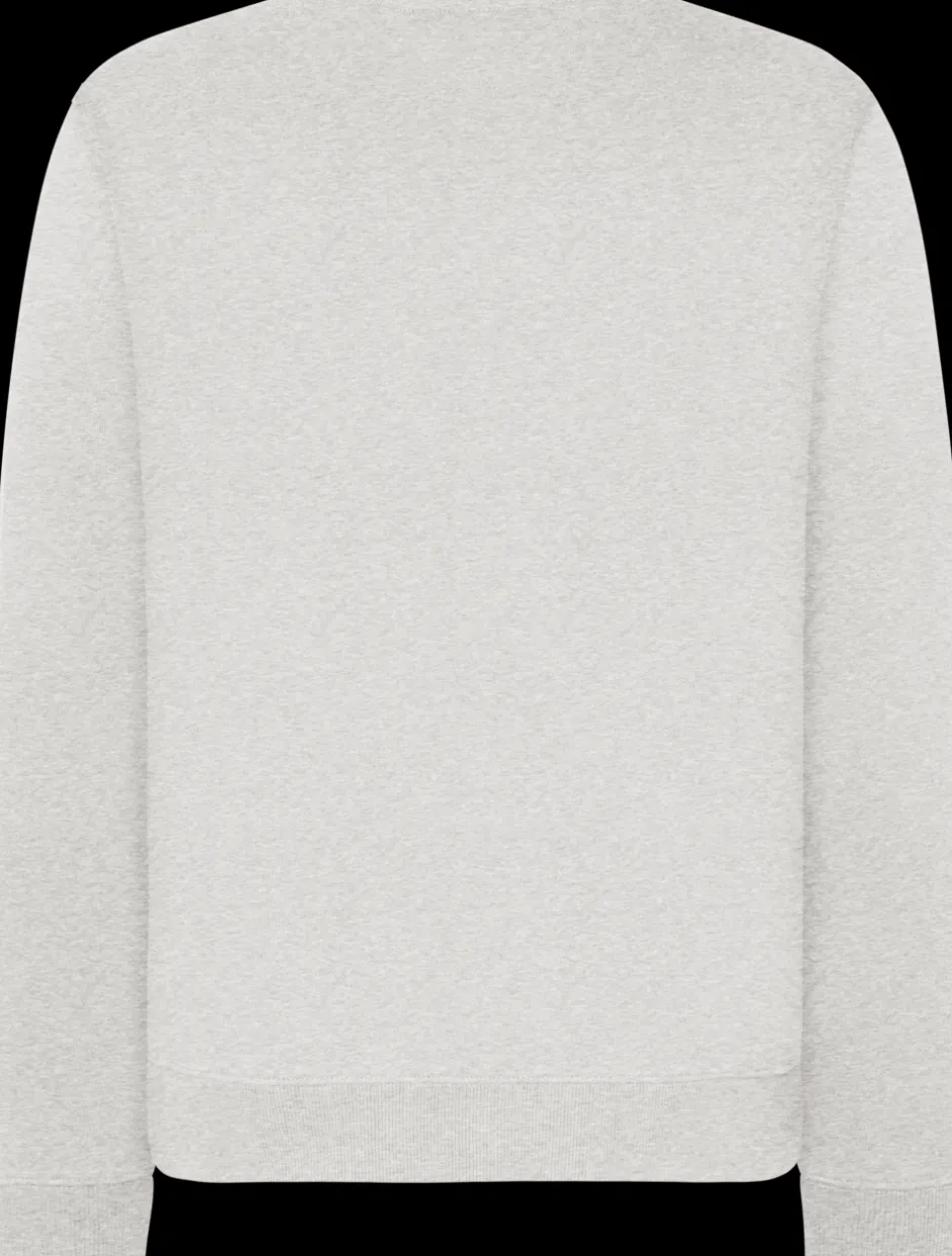 Didriksons Torö Sweater- Hoodies & Sweatshirts