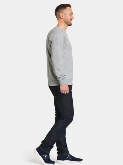 Didriksons Torö Sweater- Hoodies & Sweatshirts