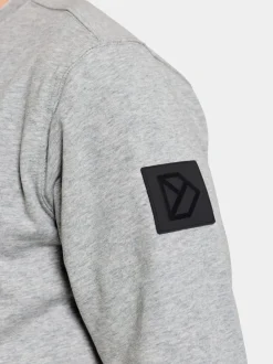 Didriksons Torö Sweater- Hoodies & Sweatshirts