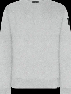 Didriksons Torö Sweater- Hoodies & Sweatshirts