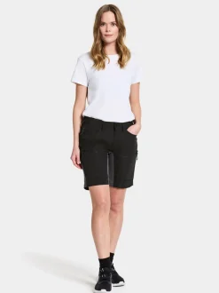 Didriksons Tucana Shorts- Shortsit