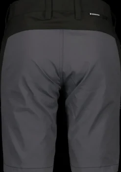 Didriksons Tucana Shorts- Shortsit