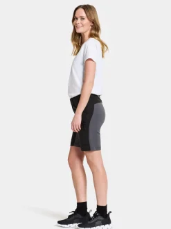 Didriksons Tucana Shorts- Shortsit