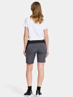 Didriksons Tucana Shorts- Shortsit