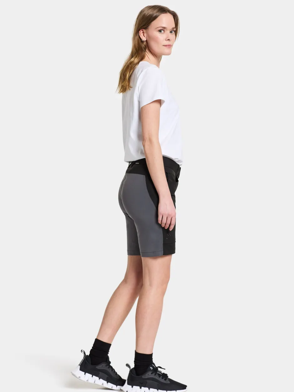 Didriksons Tucana Shorts- Shortsit