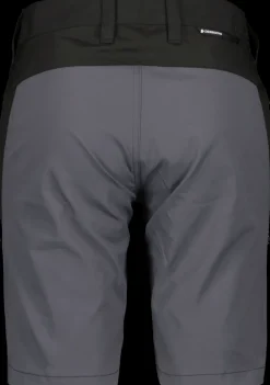 Didriksons Tucana Shorts- Shortsit