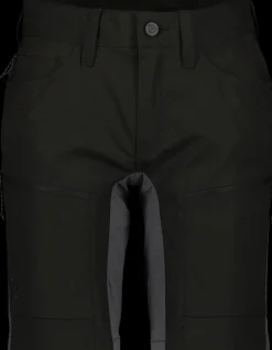 Didriksons Tucana Shorts- Shortsit