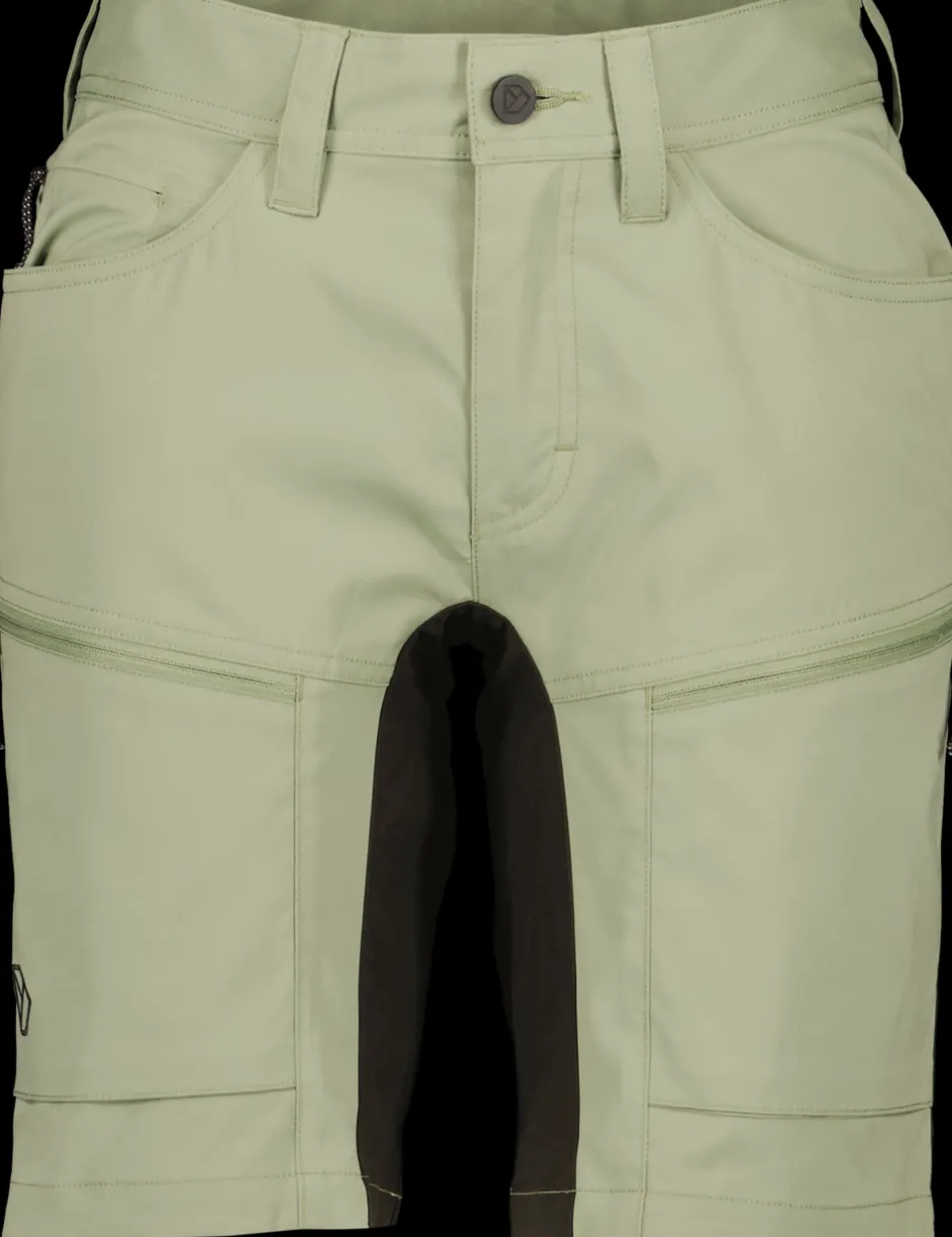 Didriksons Tucana Shorts- Shortsit