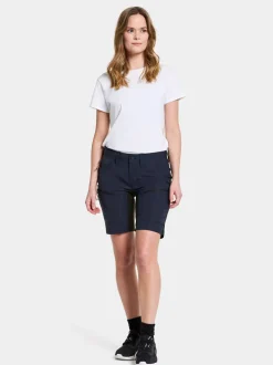 Didriksons Tucana Shorts- Shortsit