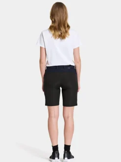 Didriksons Tucana Shorts- Shortsit
