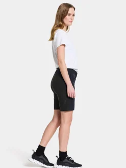 Didriksons Tucana Shorts- Shortsit