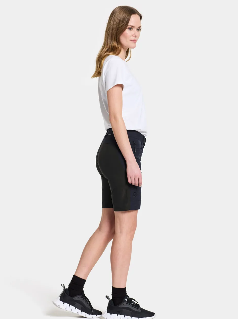 Didriksons Tucana Shorts- Shortsit