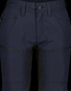 Didriksons Tucana Shorts- Shortsit