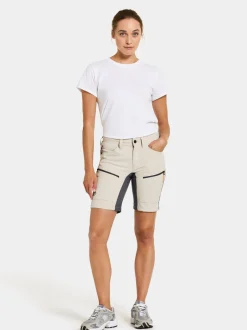 Didriksons Tucana Shorts- Shortsit