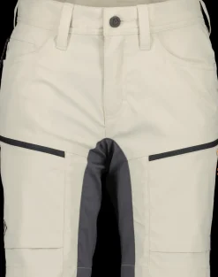 Didriksons Tucana Shorts- Shortsit